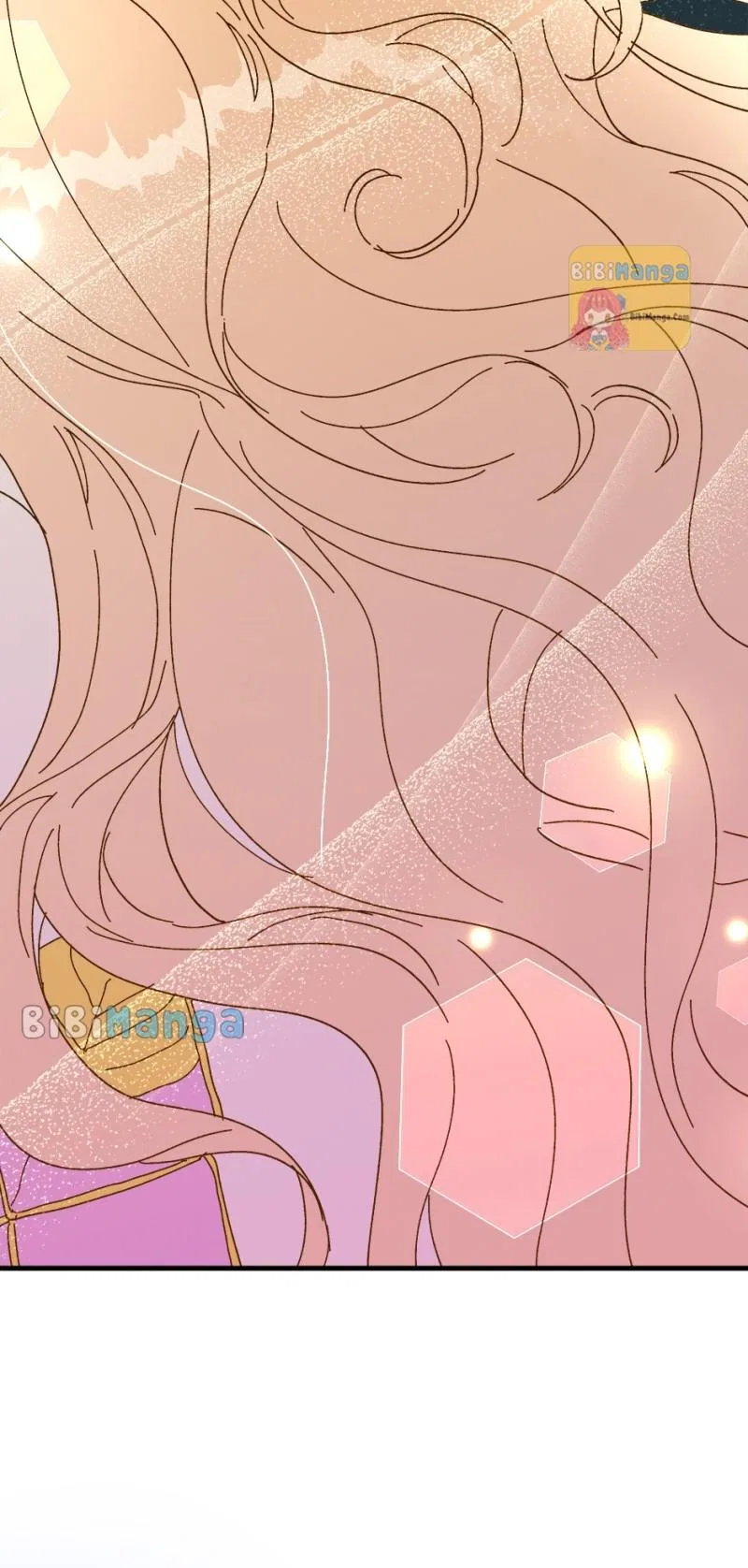 The Princess Pretends To Be Crazy Chapter 83 – Page 36