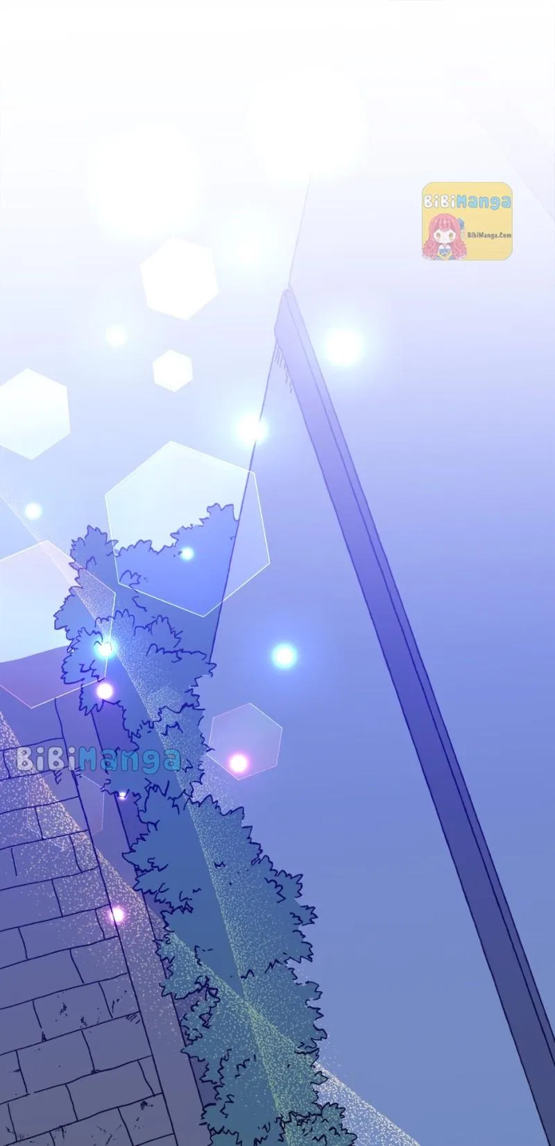 The Princess Pretends To Be Crazy Chapter 83 – Page 39