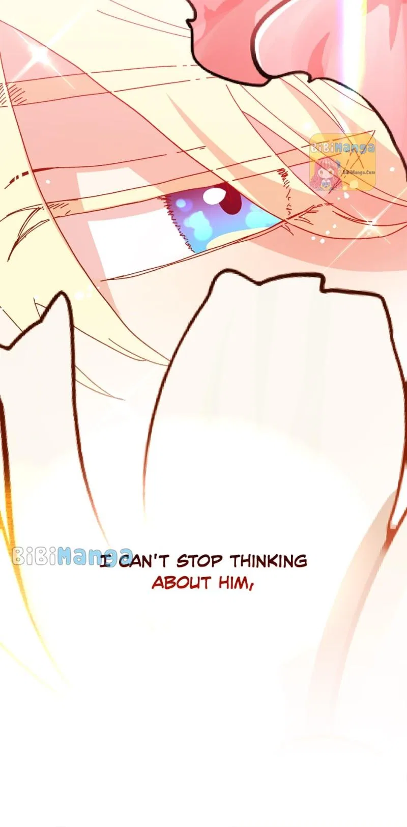 The Princess Pretends To Be Crazy Chapter 83 – Page 51