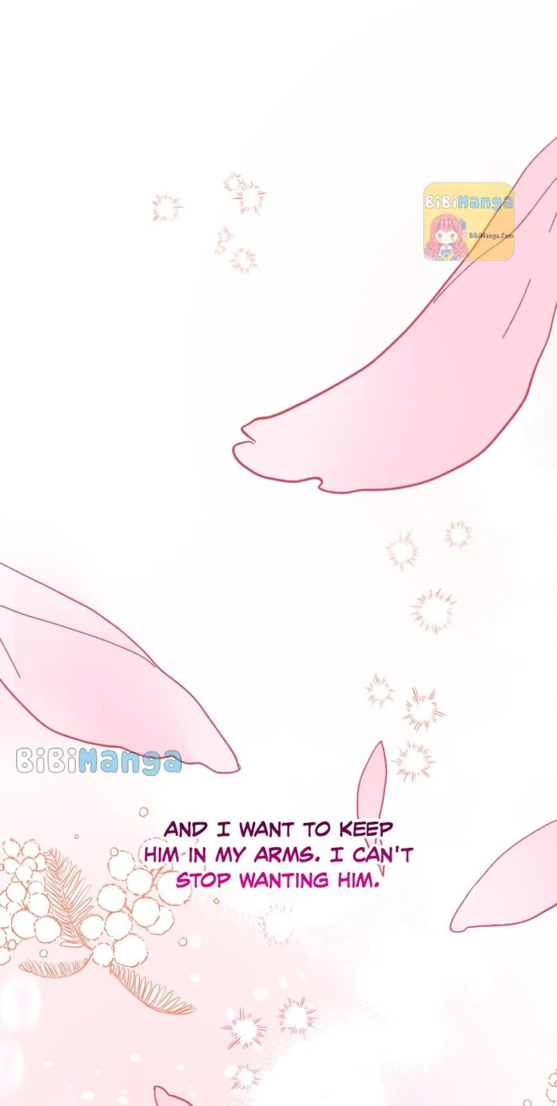 The Princess Pretends To Be Crazy Chapter 83 – Page 52