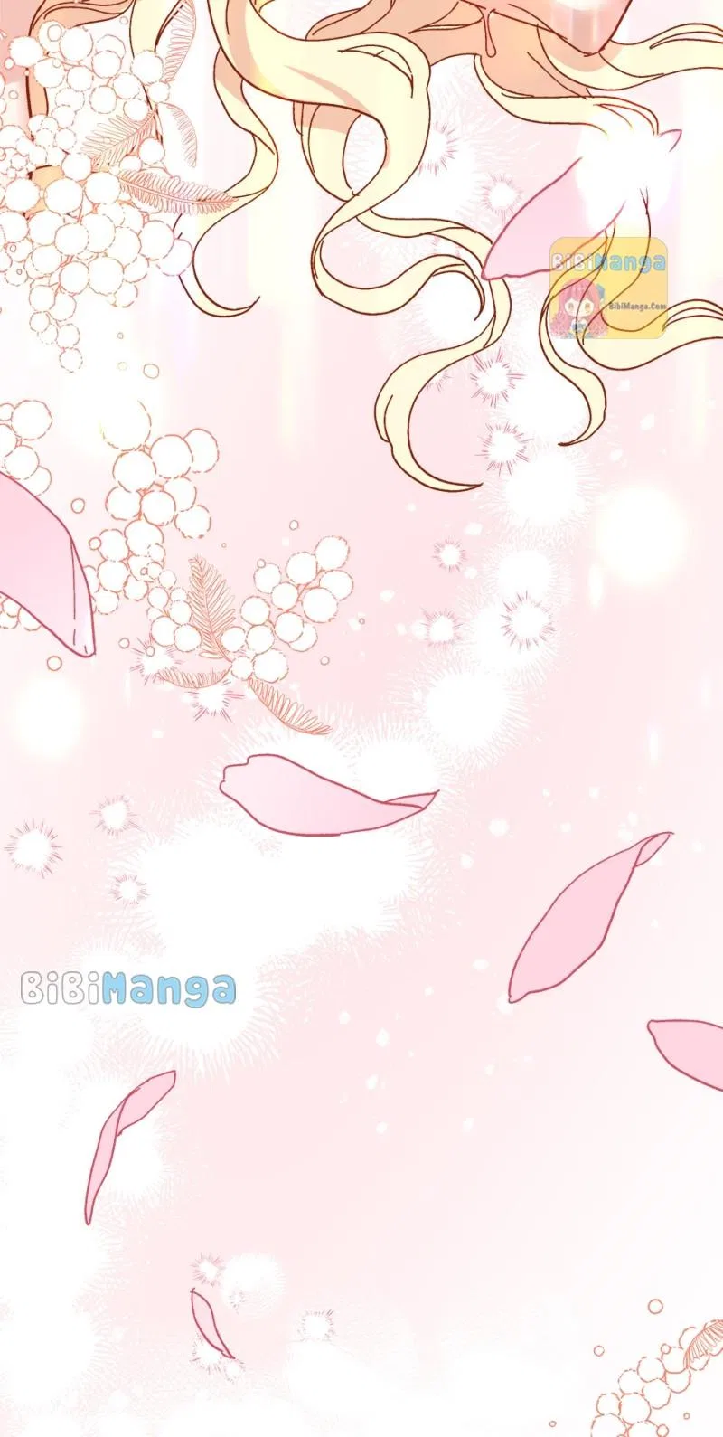 The Princess Pretends To Be Crazy Chapter 83 – Page 54