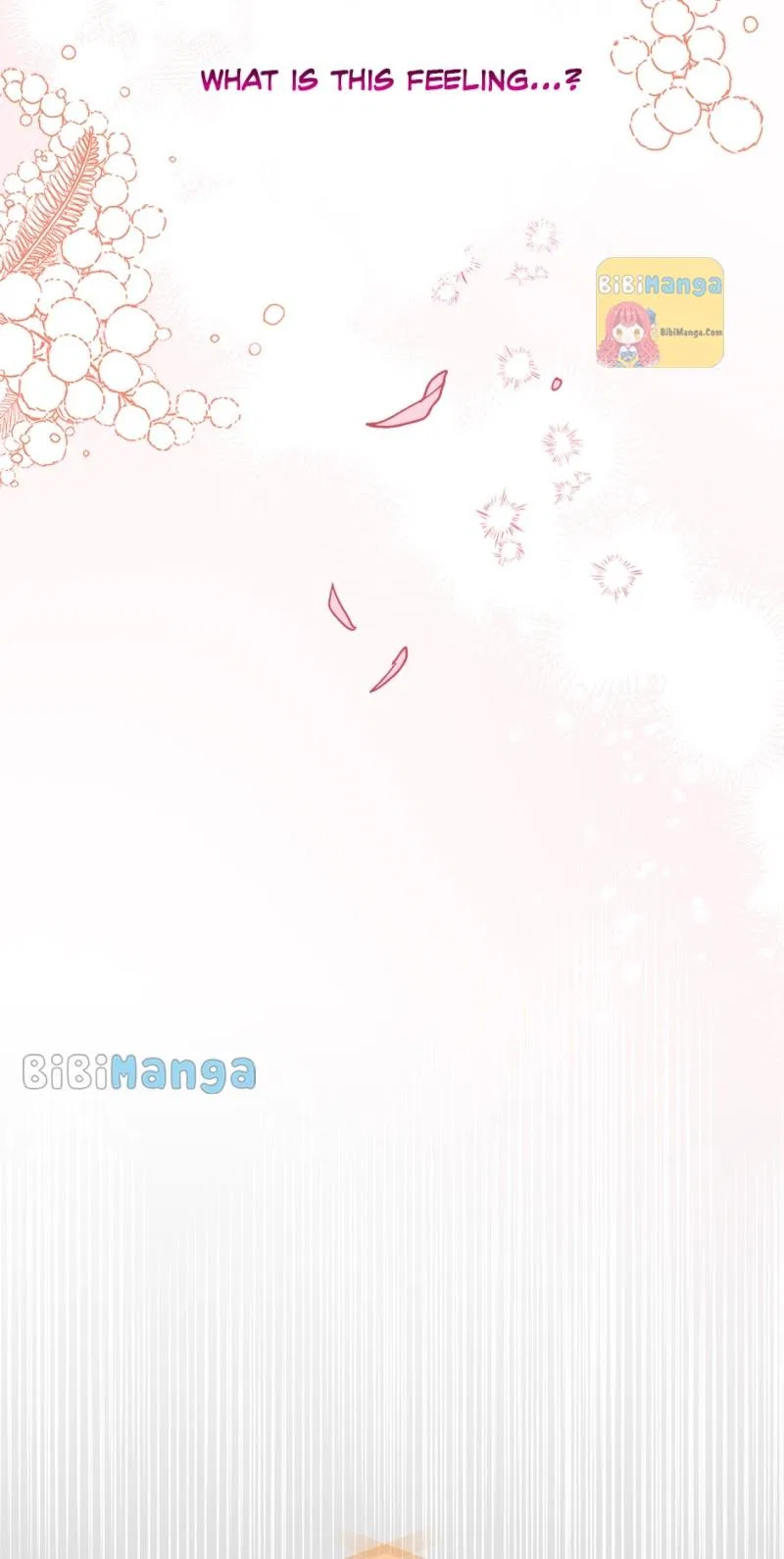 The Princess Pretends To Be Crazy Chapter 83 – Page 55