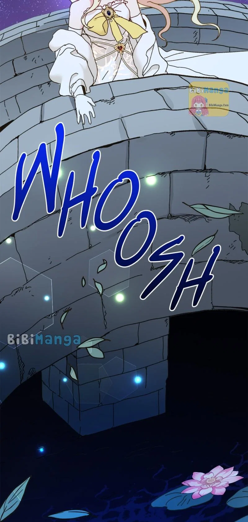 The Princess Pretends To Be Crazy Chapter 83 – Page 60