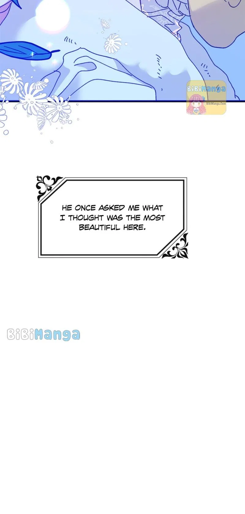 The Princess Pretends To Be Crazy Chapter 83 – Page 65