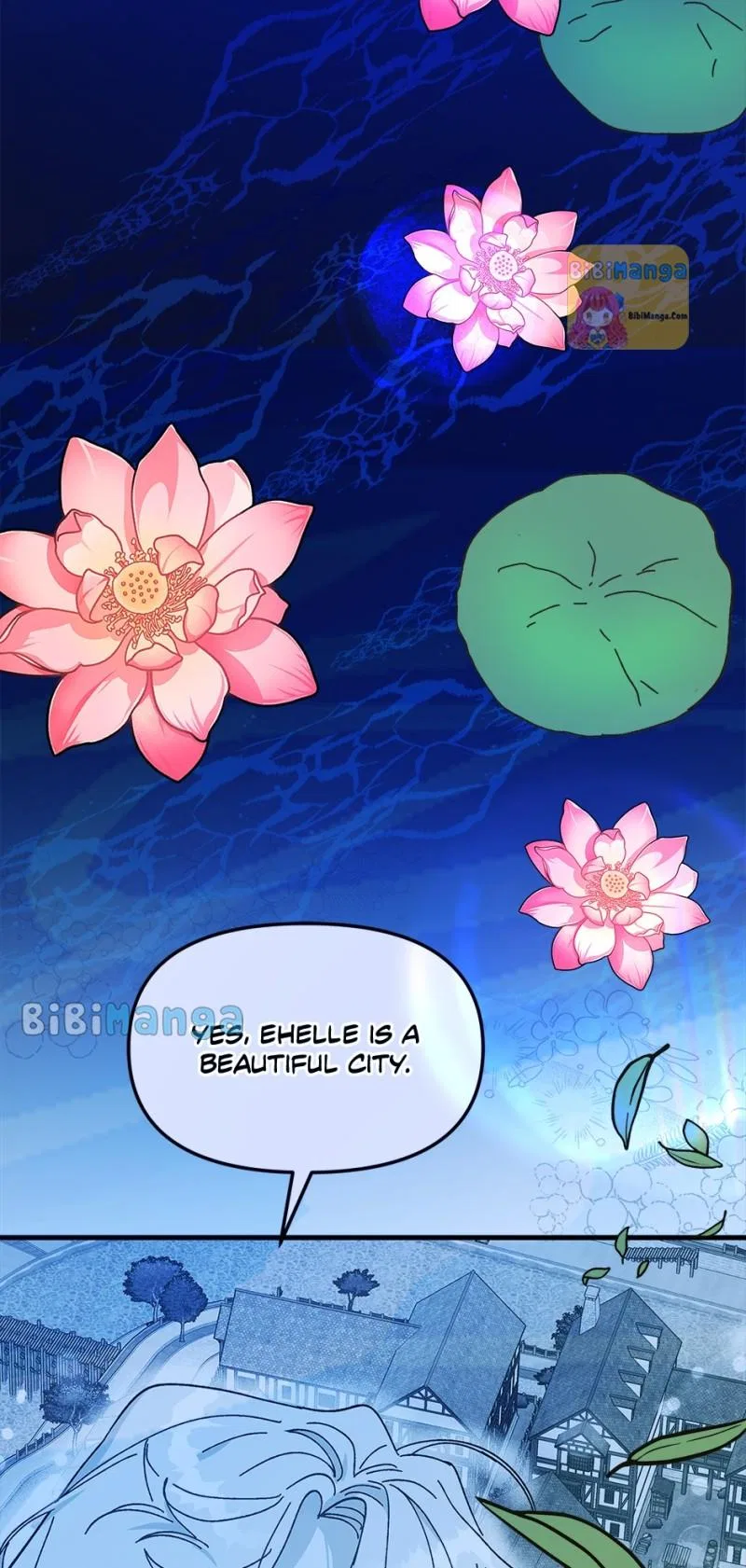 The Princess Pretends To Be Crazy Chapter 83 – Page 67