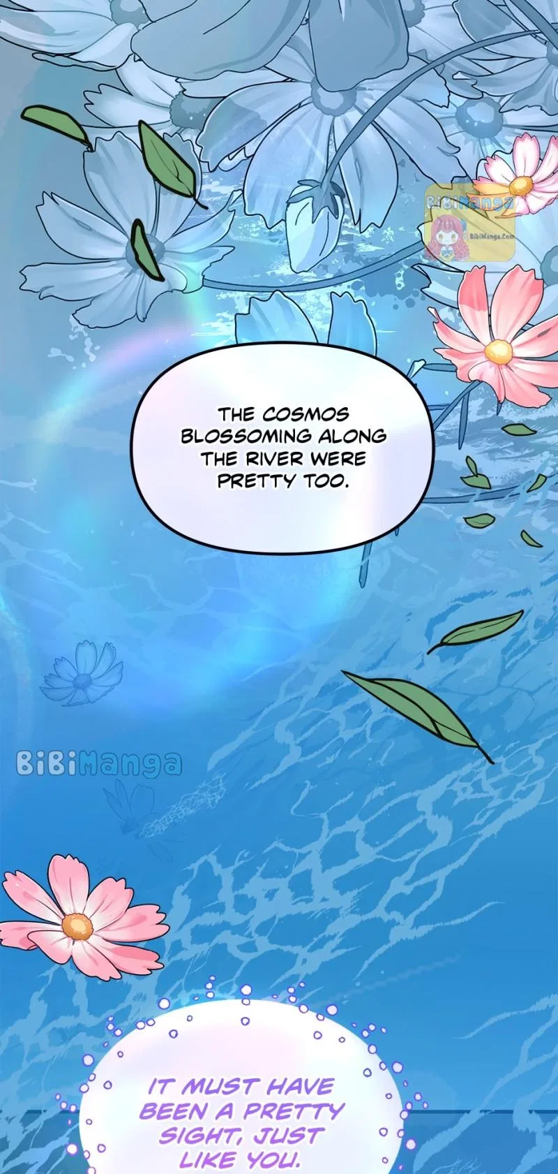 The Princess Pretends To Be Crazy Chapter 83 – Page 70