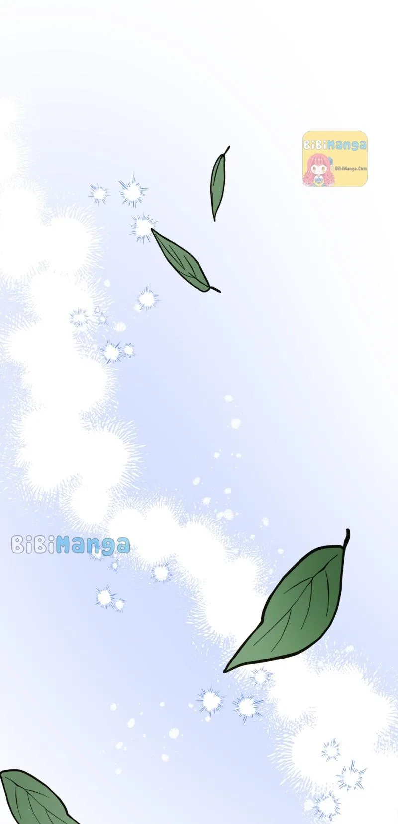 The Princess Pretends To Be Crazy Chapter 83 – Page 73