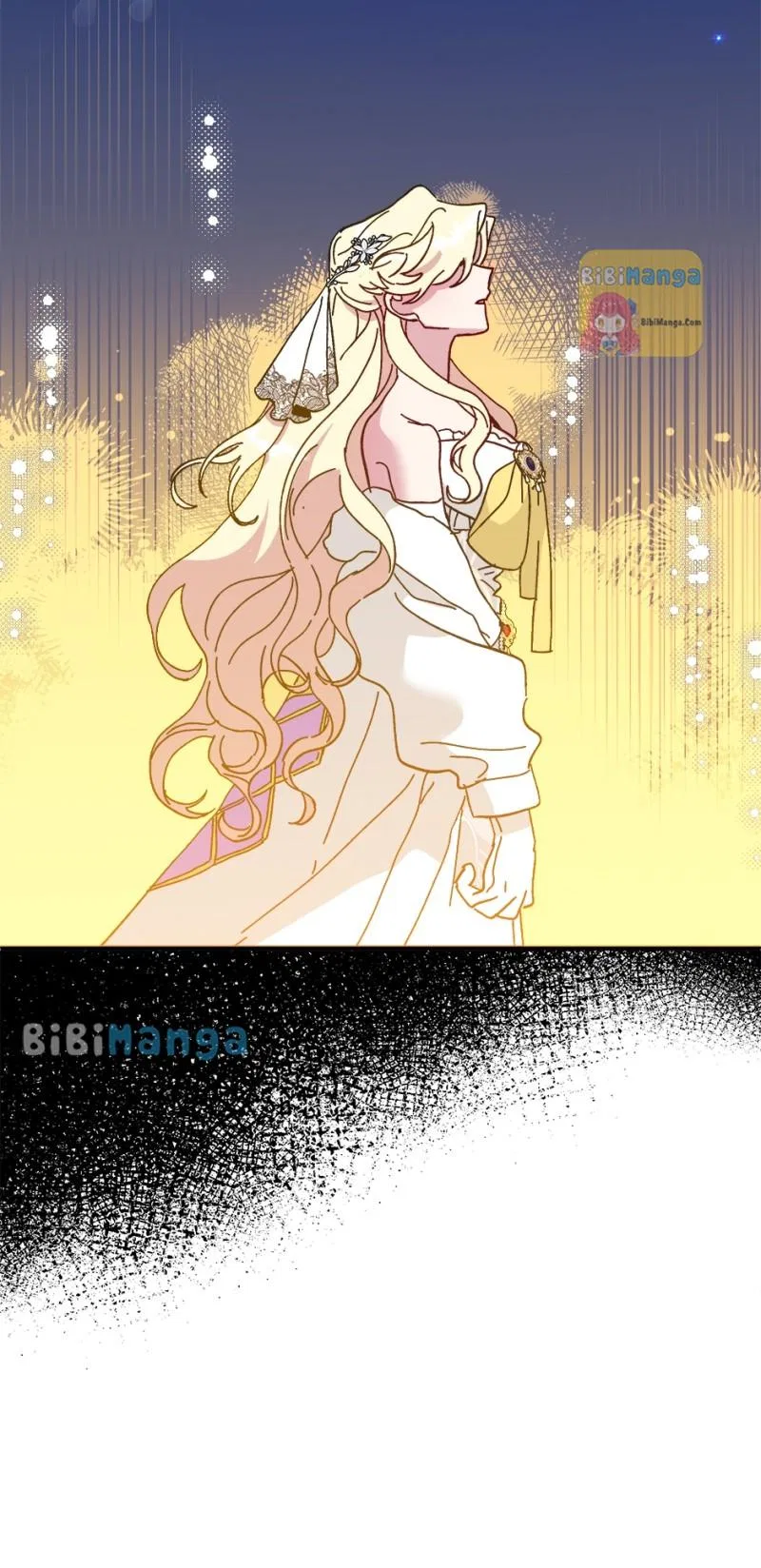 The Princess Pretends To Be Crazy Chapter 83 – Page 79