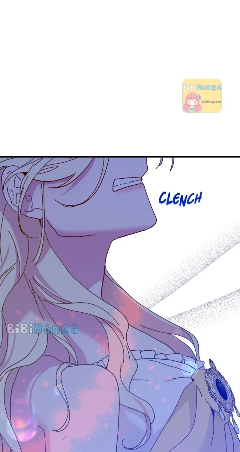 The Princess Pretends To Be Crazy Chapter 83 – Page 80