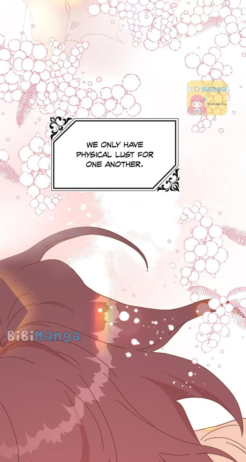 The Princess Pretends To Be Crazy Chapter 83 – Page 83
