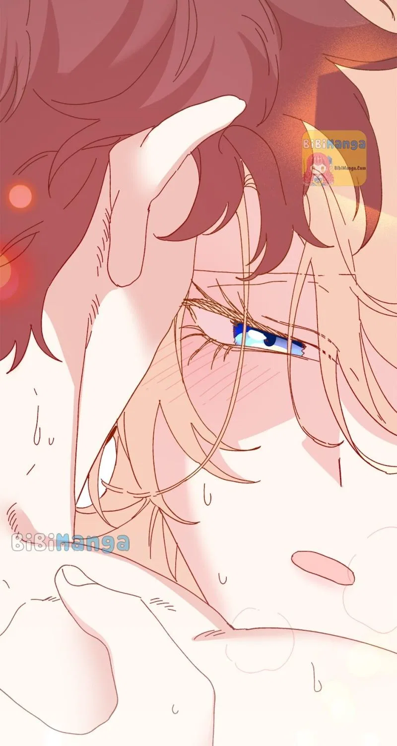 The Princess Pretends To Be Crazy Chapter 83 – Page 84