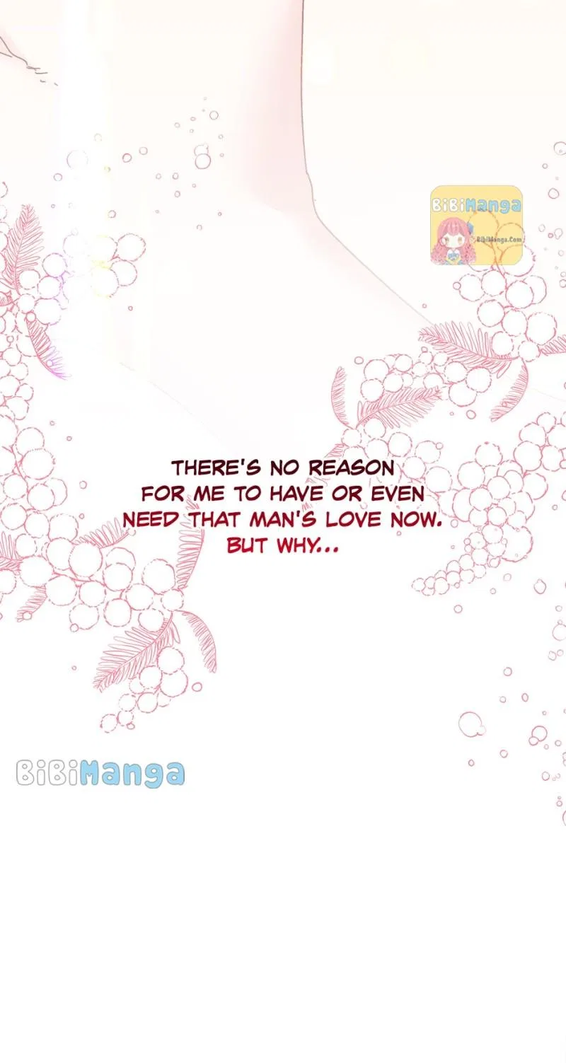 The Princess Pretends To Be Crazy Chapter 83 – Page 85