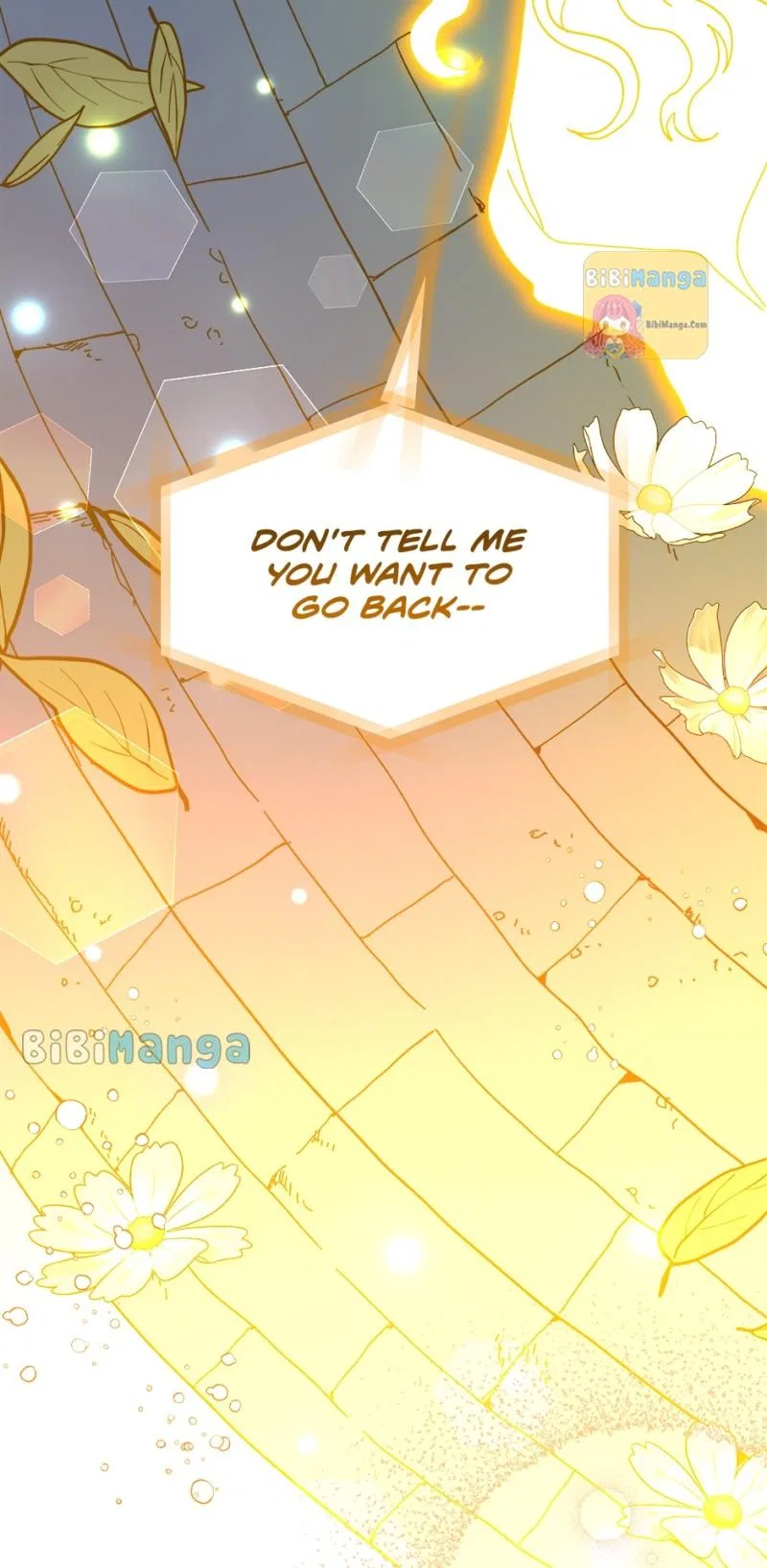 The Princess Pretends To Be Crazy Chapter 83 – Page 90