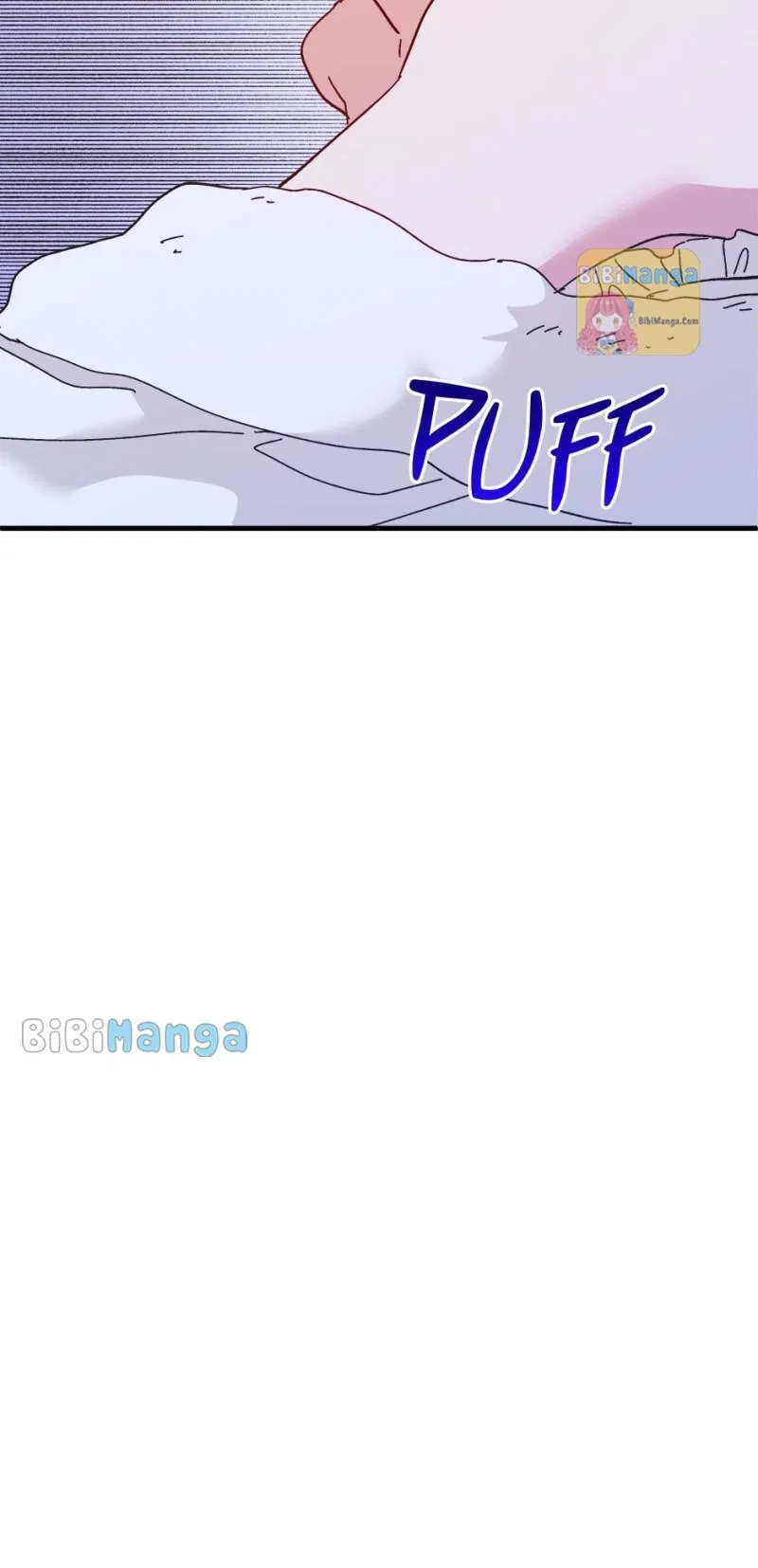 The Princess Pretends To Be Crazy Chapter 83 – Page 95