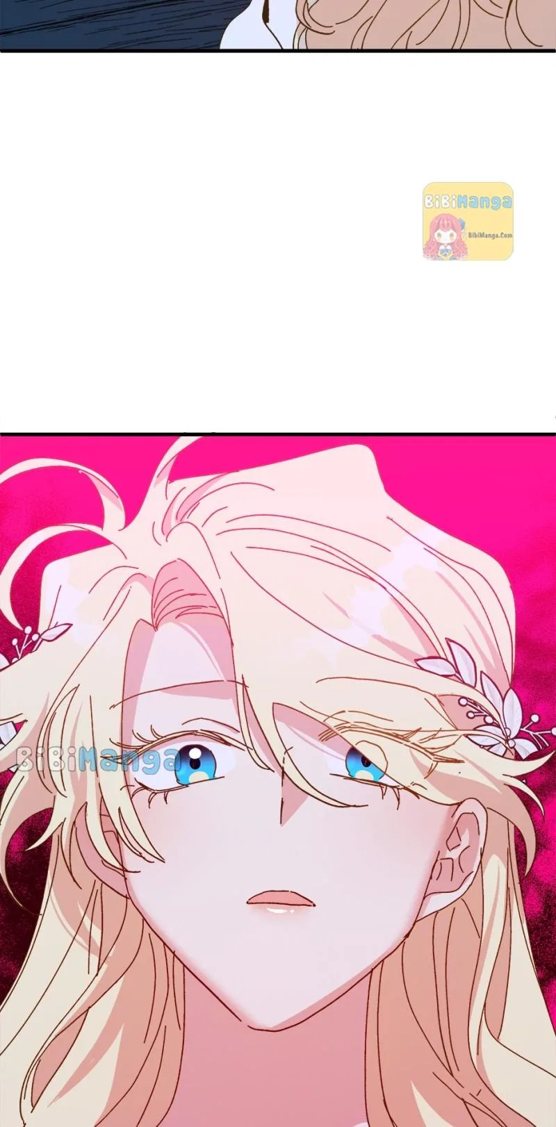 The Princess Pretends To Be Crazy Chapter 83 – Page 103