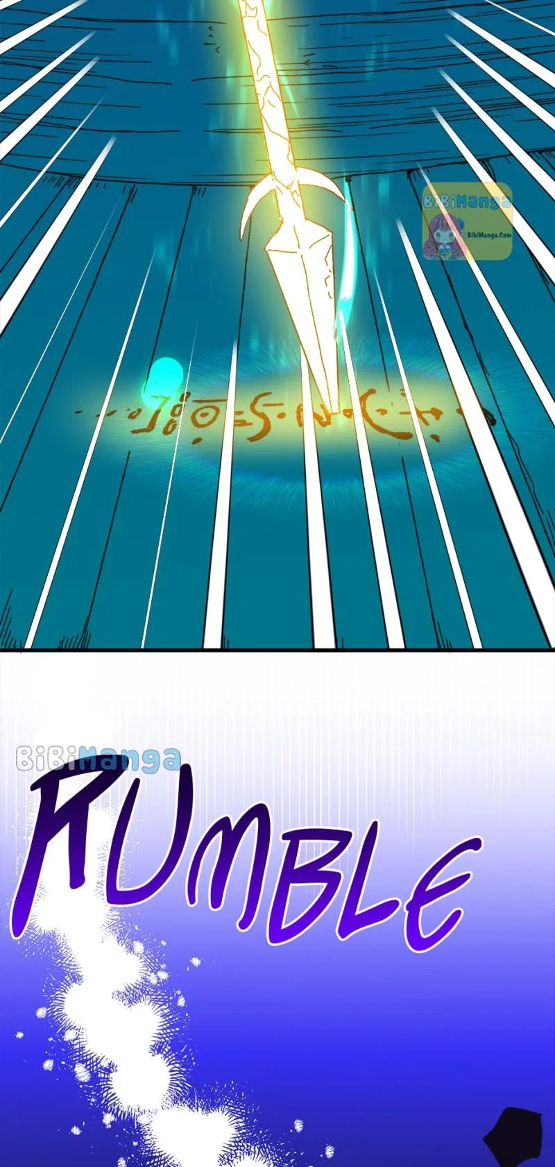 The Princess Pretends To Be Crazy Chapter 83 – Page 120