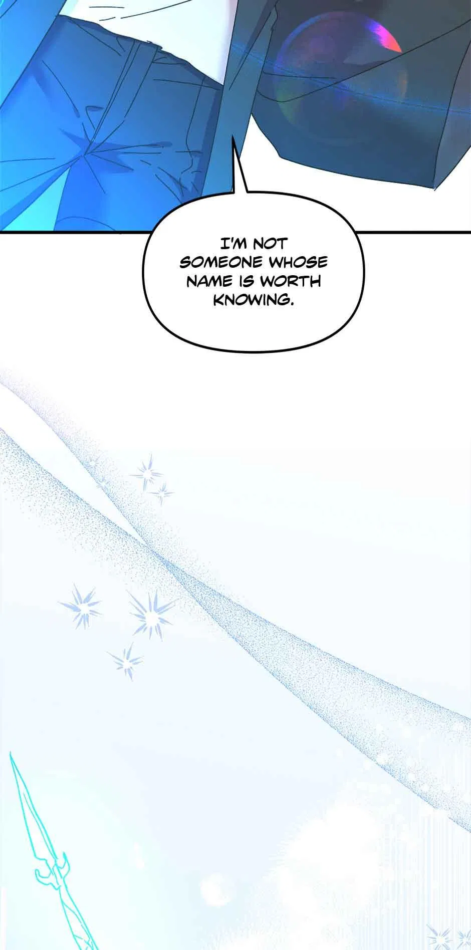 The Princess Pretends To Be Crazy Chapter 82 – Page 4