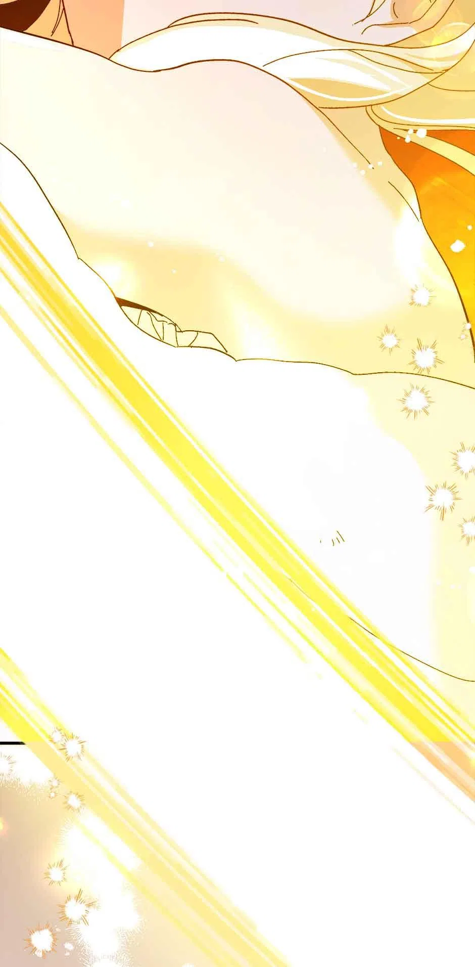 The Princess Pretends To Be Crazy Chapter 82 – Page 24