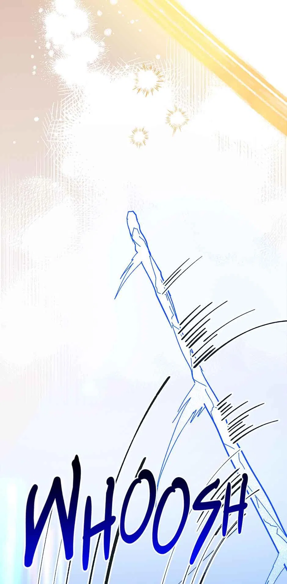 The Princess Pretends To Be Crazy Chapter 82 – Page 25