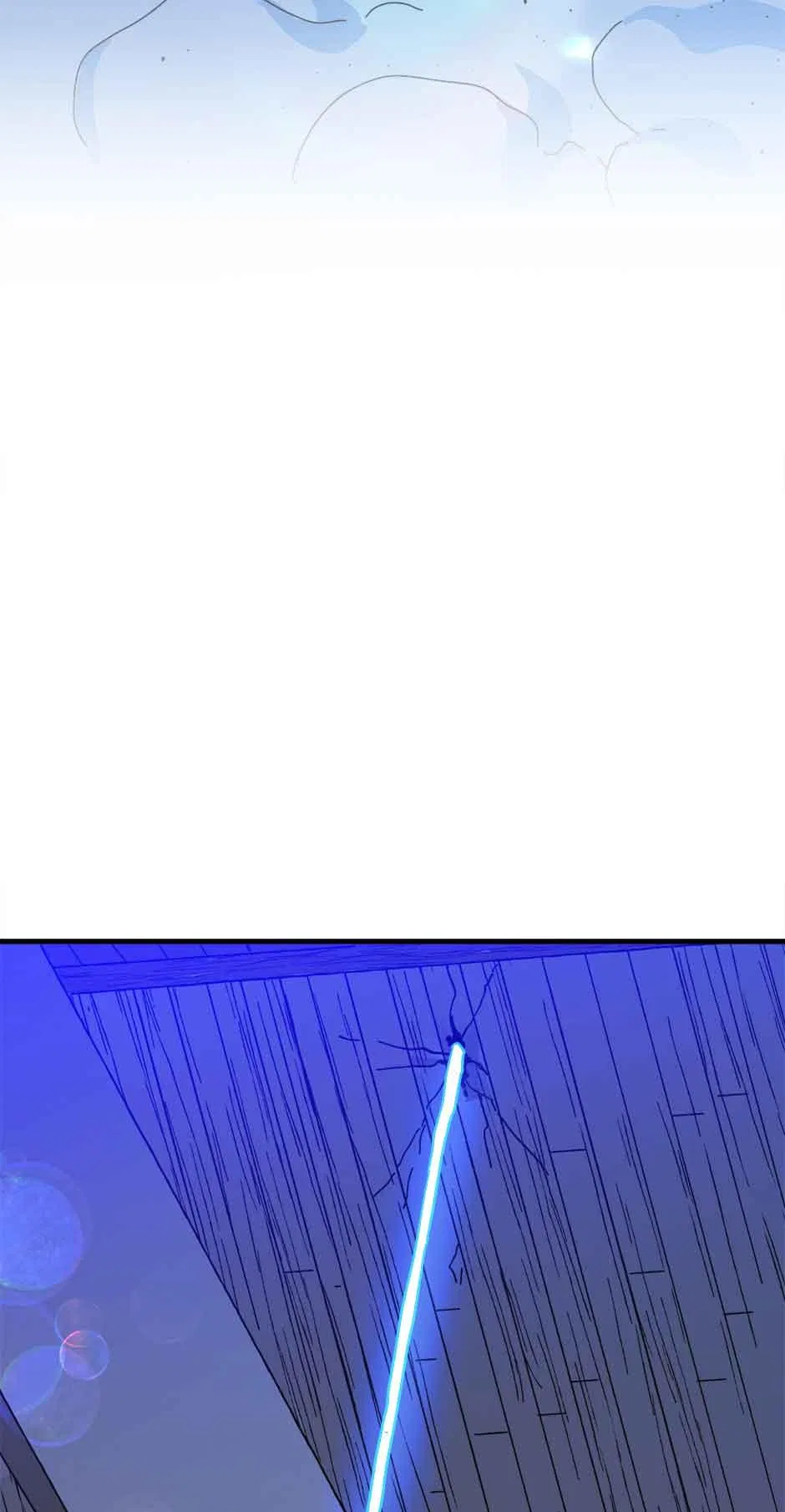 The Princess Pretends To Be Crazy Chapter 82 – Page 31