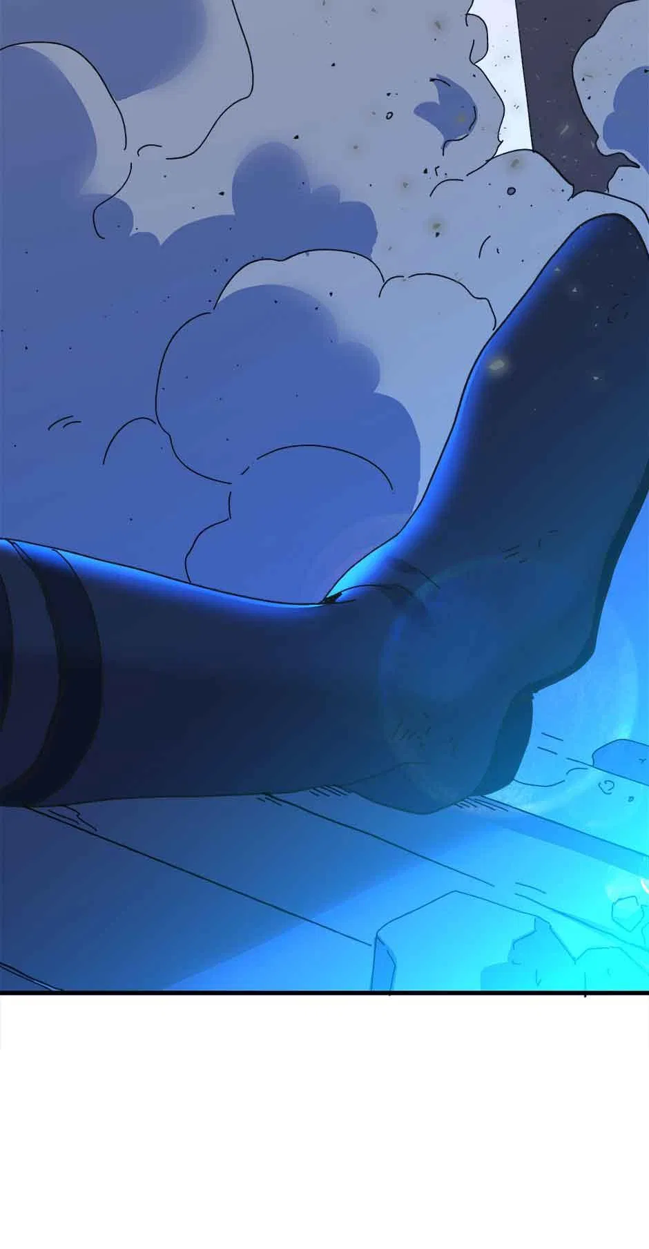 The Princess Pretends To Be Crazy Chapter 82 – Page 33
