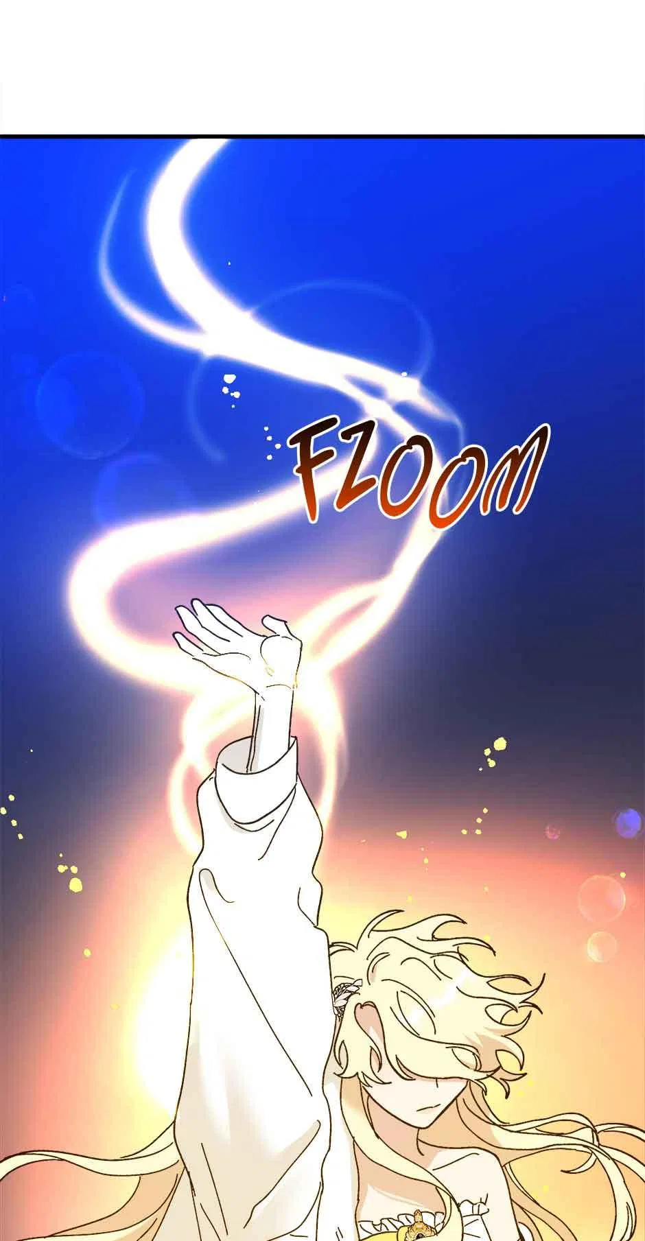 The Princess Pretends To Be Crazy Chapter 82 – Page 34