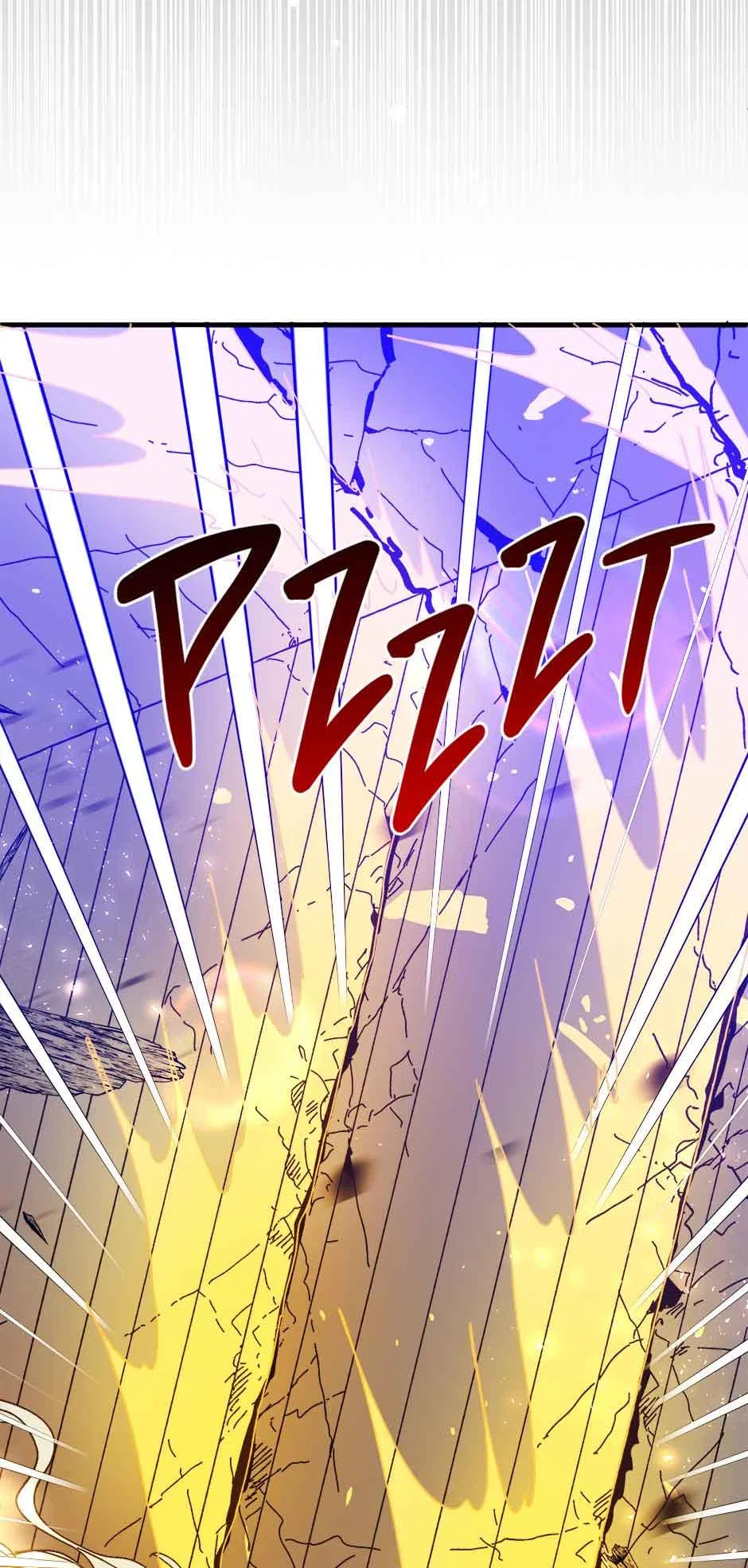 The Princess Pretends To Be Crazy Chapter 82 – Page 40