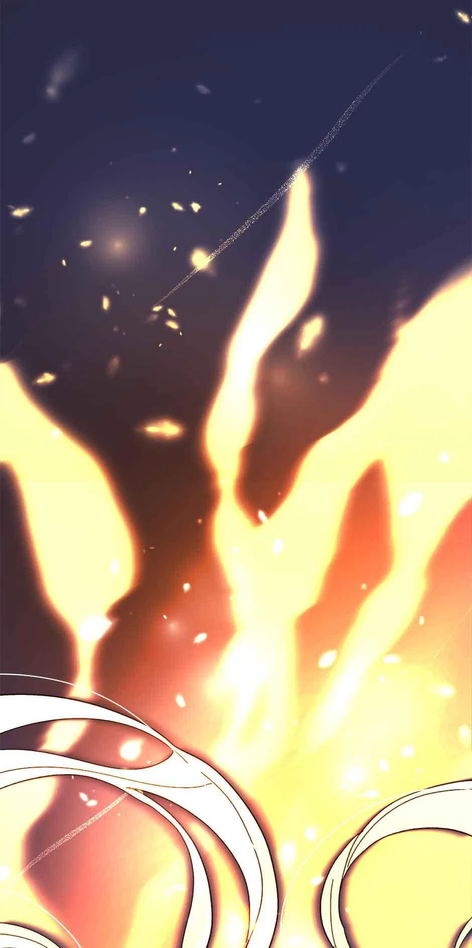 The Princess Pretends To Be Crazy Chapter 82 – Page 42