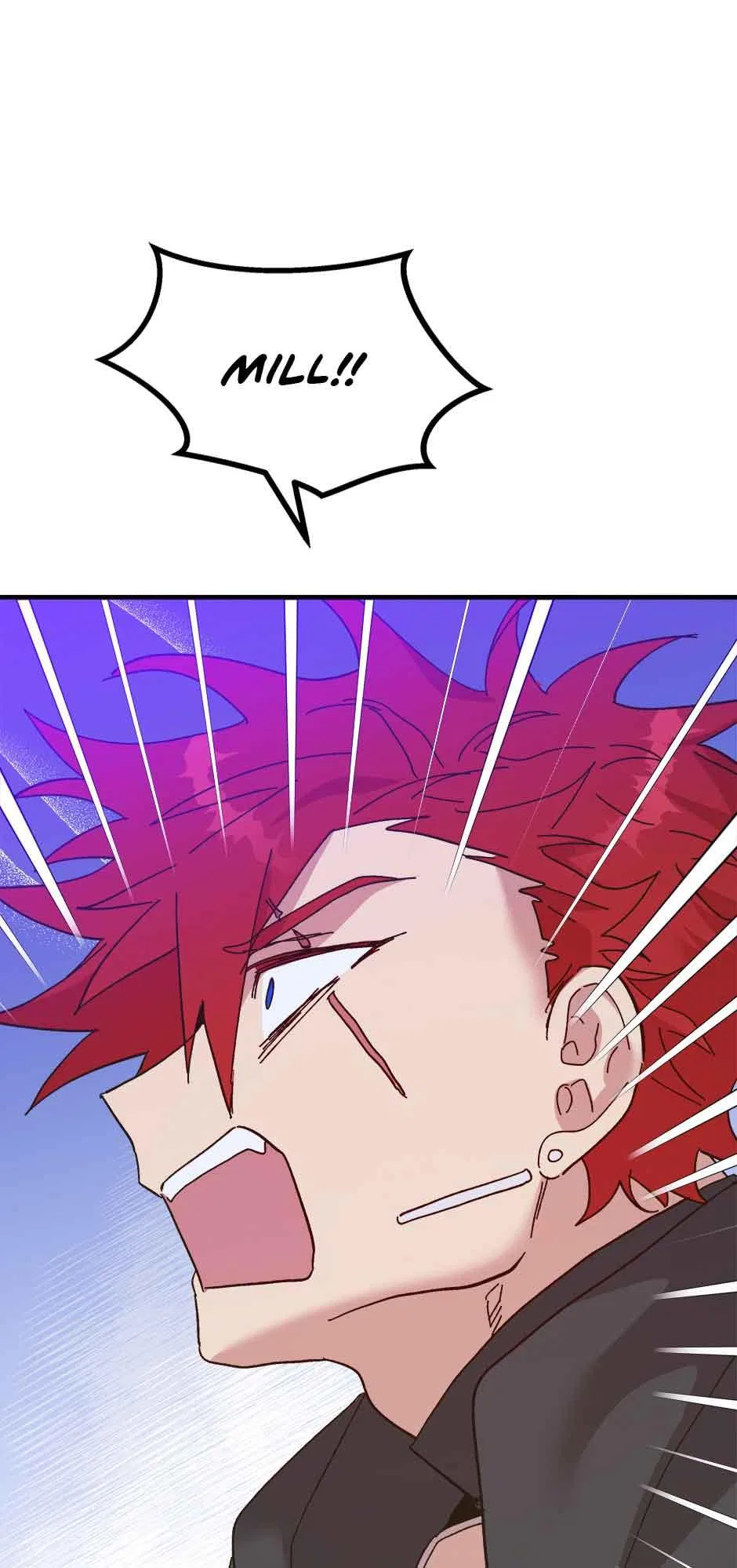 The Princess Pretends To Be Crazy Chapter 82 – Page 48