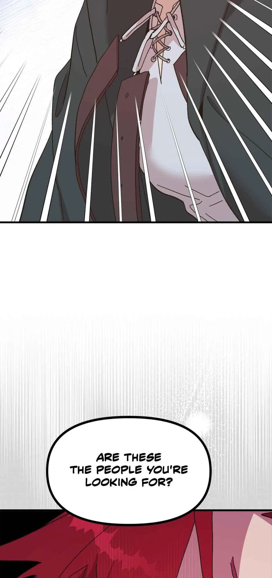 The Princess Pretends To Be Crazy Chapter 82 – Page 49