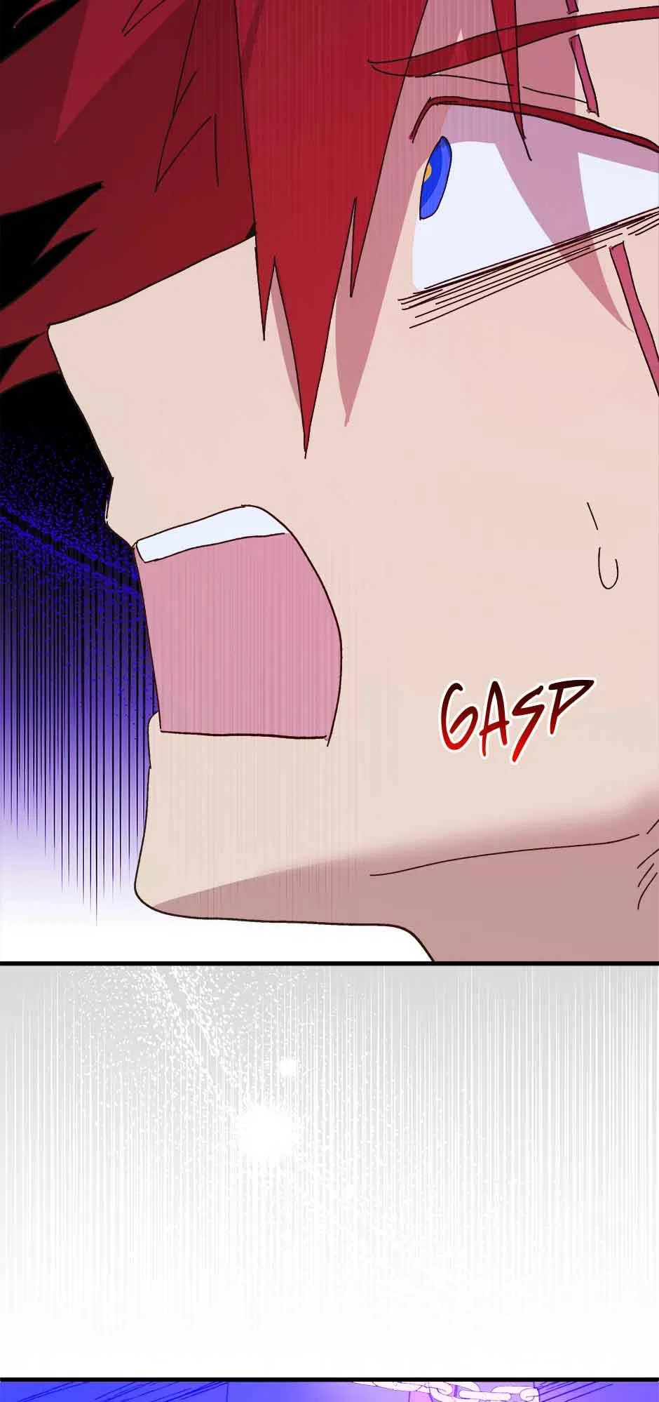 The Princess Pretends To Be Crazy Chapter 82 – Page 50