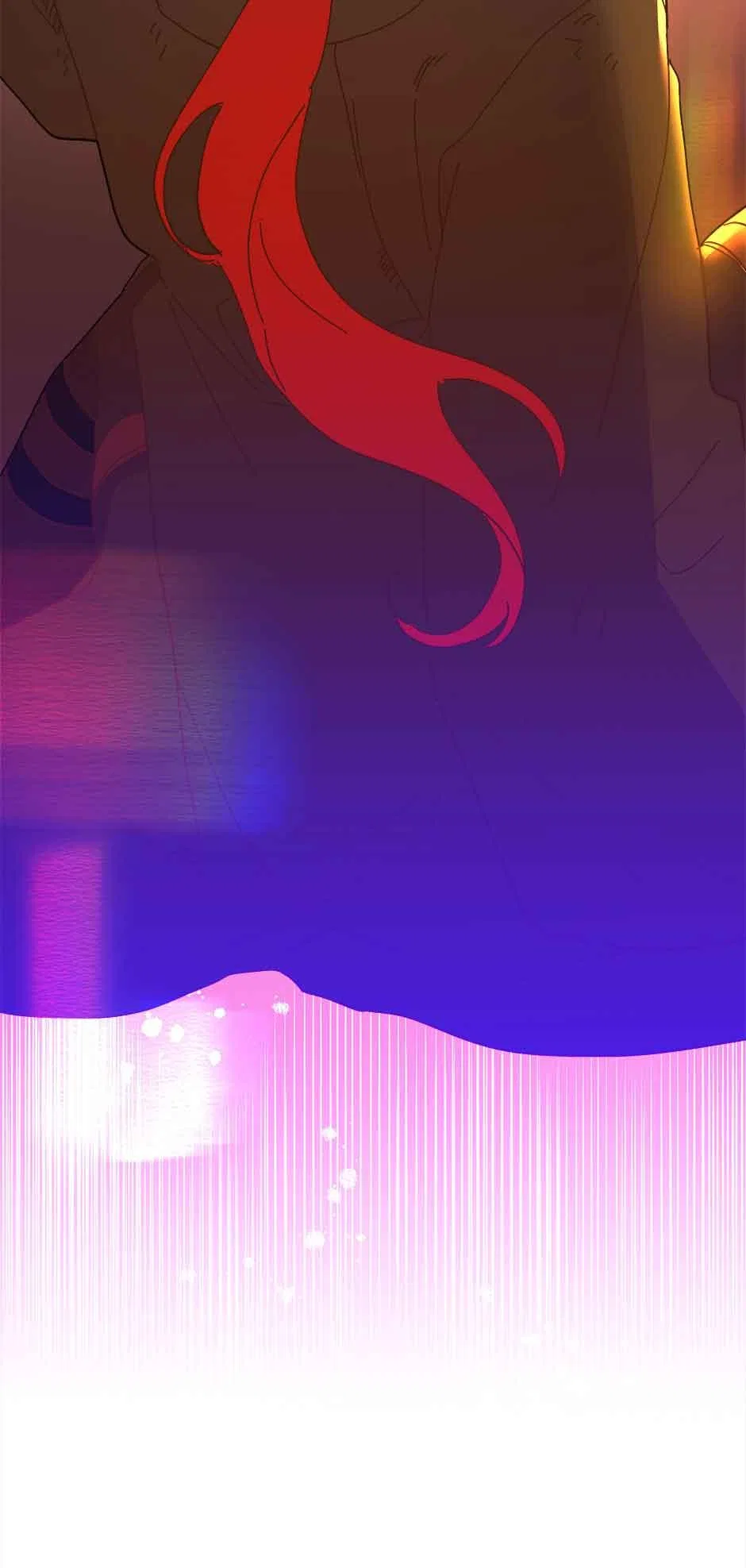 The Princess Pretends To Be Crazy Chapter 82 – Page 56