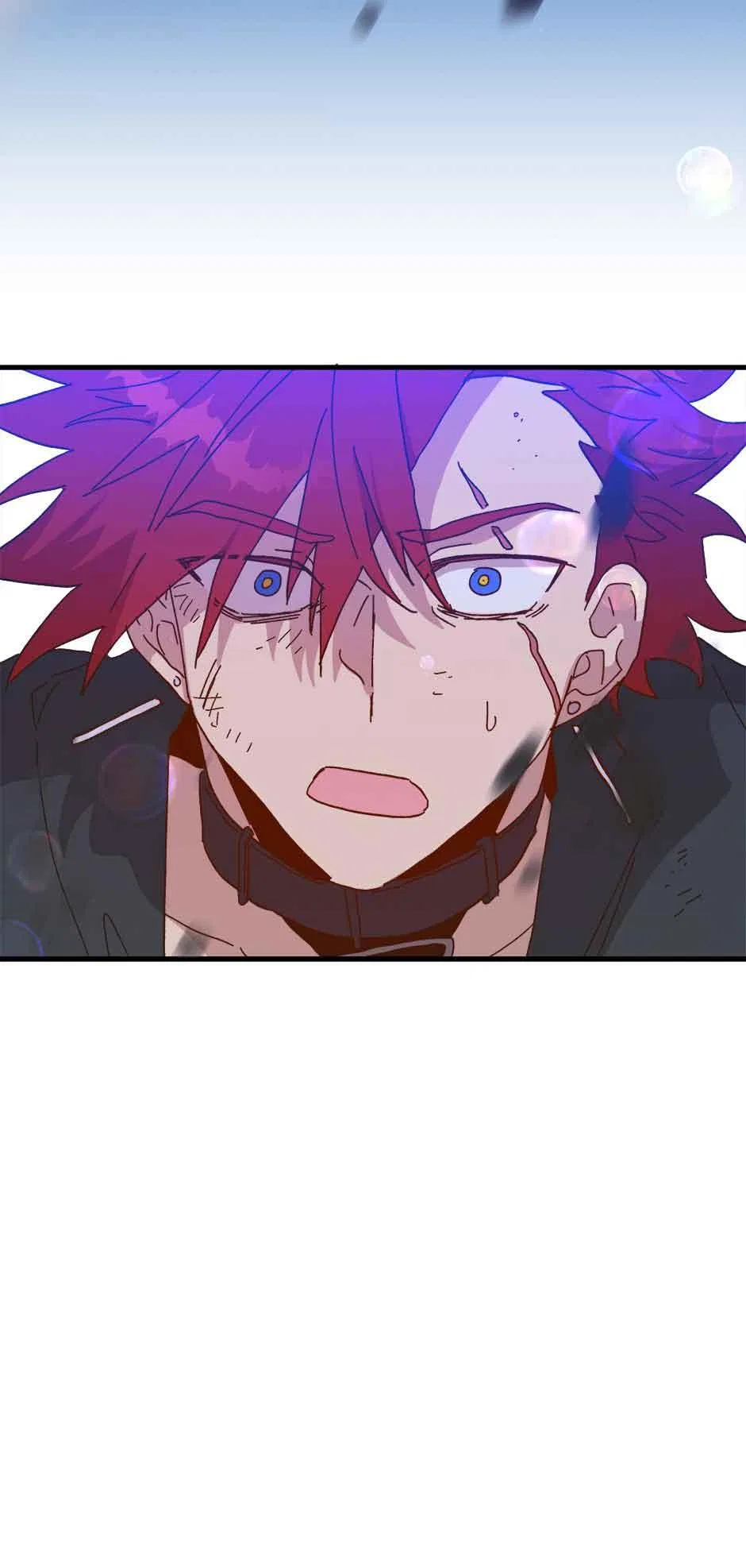 The Princess Pretends To Be Crazy Chapter 82 – Page 60
