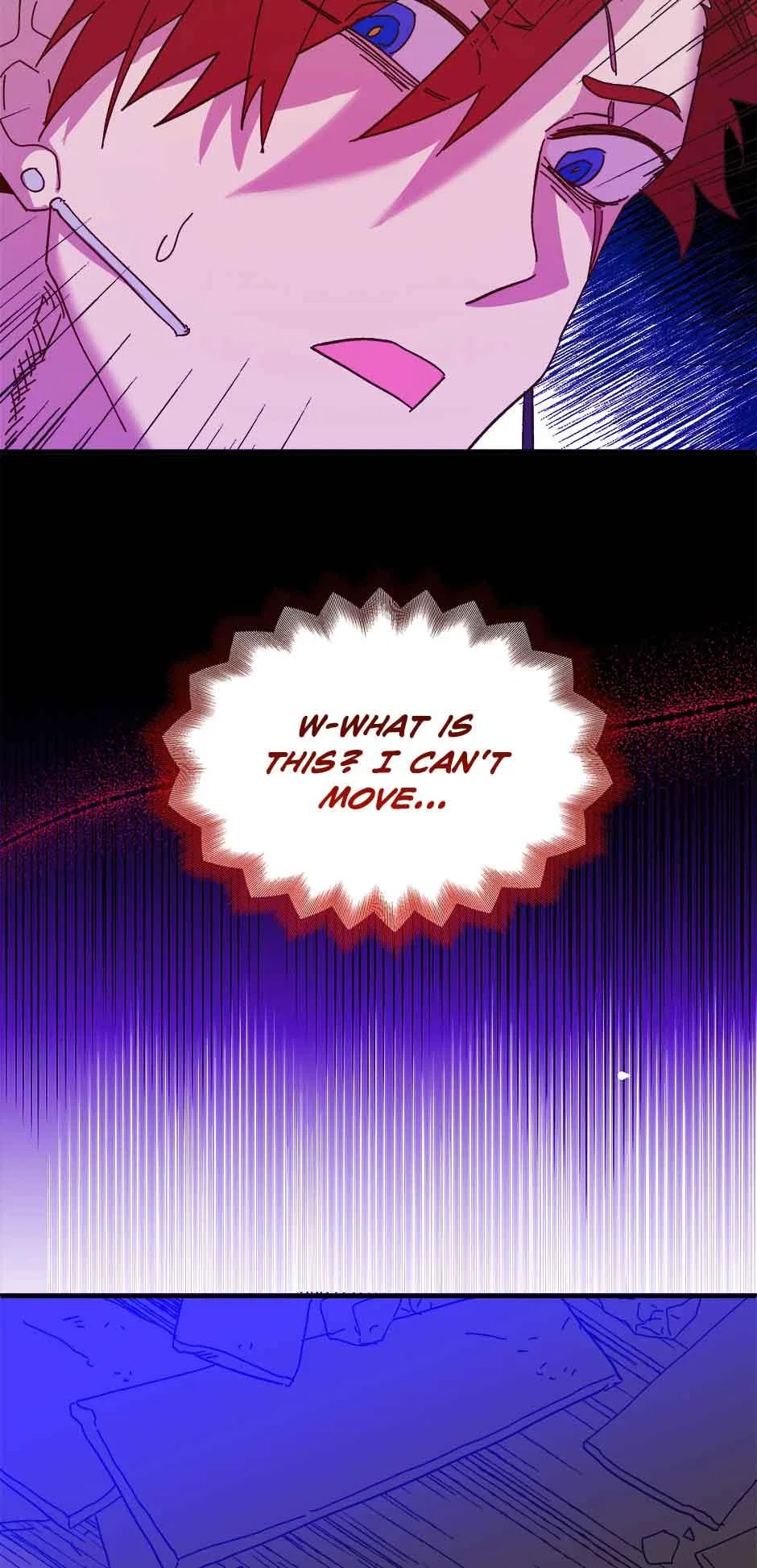 The Princess Pretends To Be Crazy Chapter 82 – Page 62
