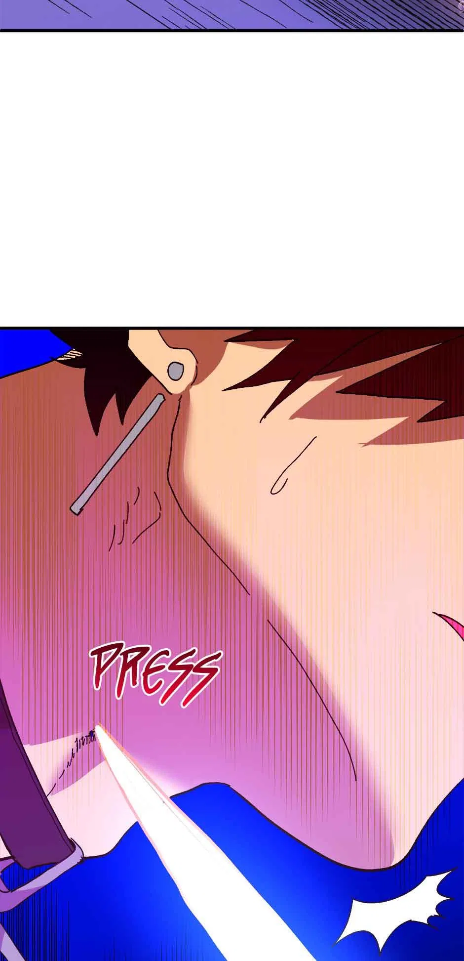 The Princess Pretends To Be Crazy Chapter 82 – Page 64