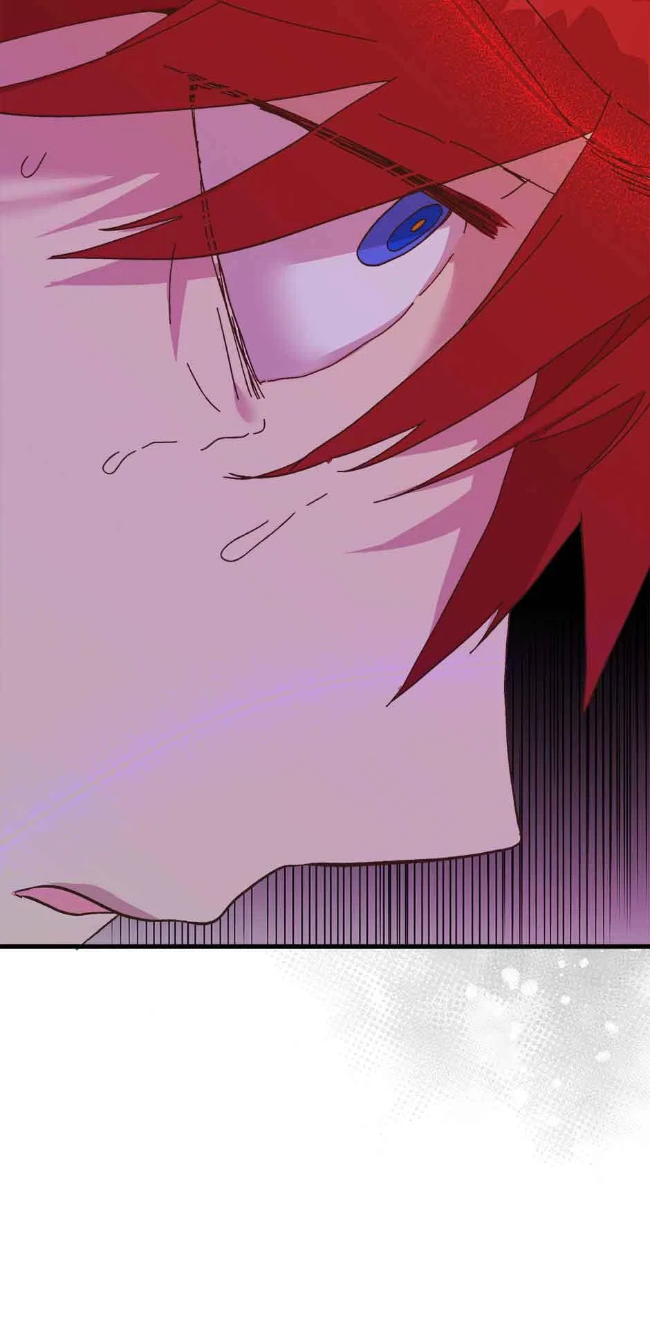 The Princess Pretends To Be Crazy Chapter 82 – Page 66
