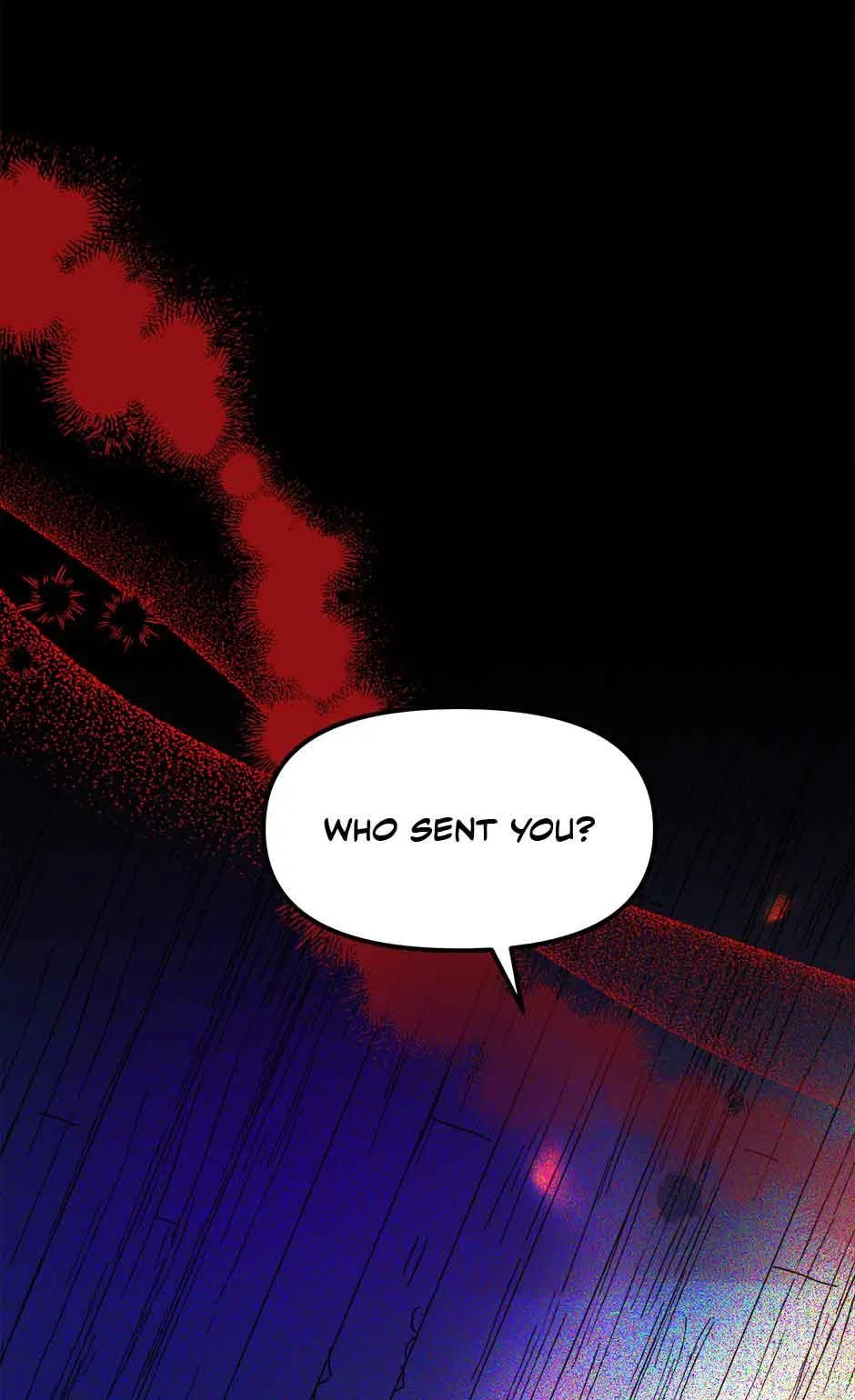 The Princess Pretends To Be Crazy Chapter 82 – Page 74