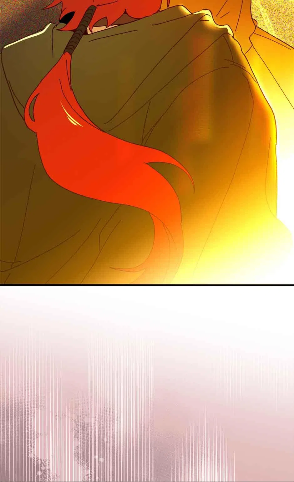 The Princess Pretends To Be Crazy Chapter 82 – Page 79