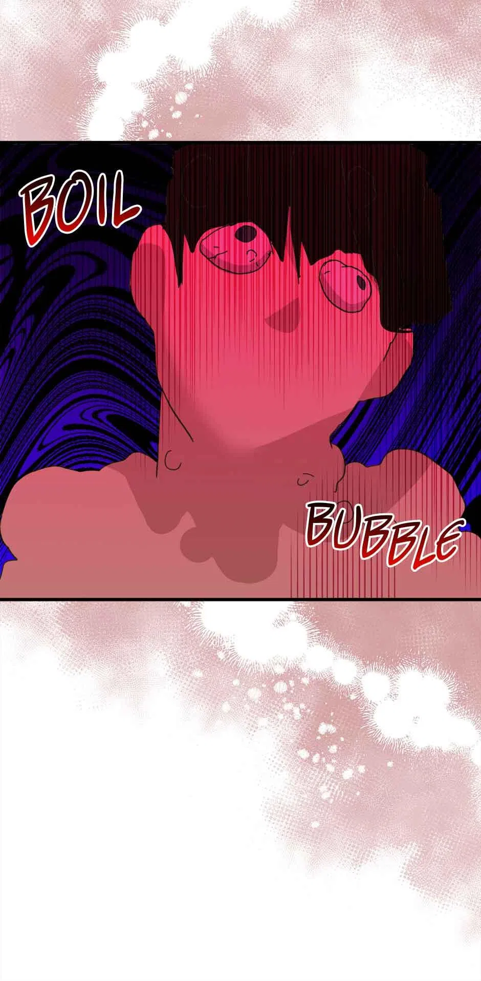 The Princess Pretends To Be Crazy Chapter 82 – Page 88