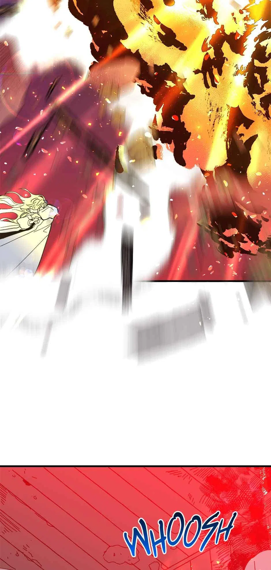 The Princess Pretends To Be Crazy Chapter 82 – Page 90