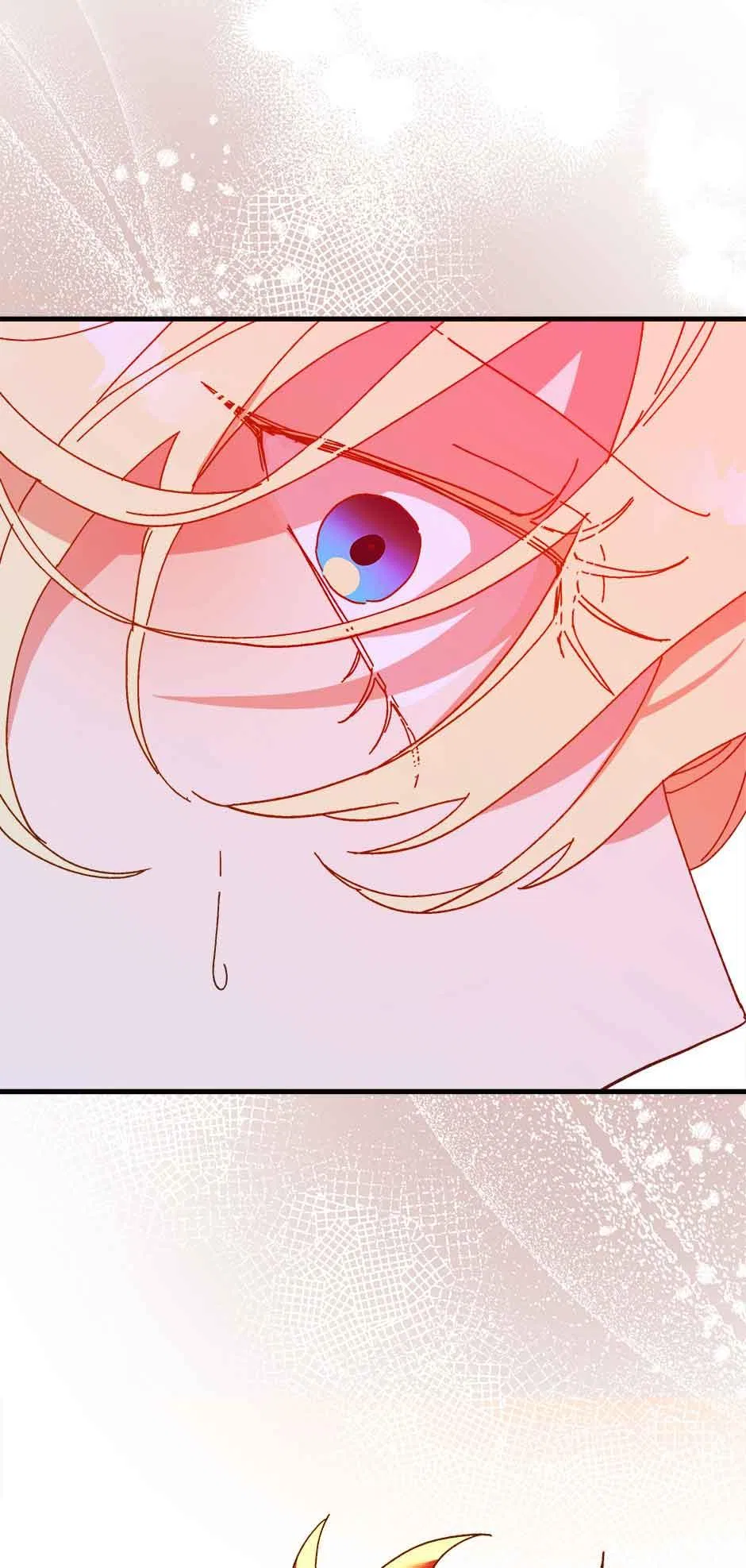 The Princess Pretends To Be Crazy Chapter 82 – Page 93