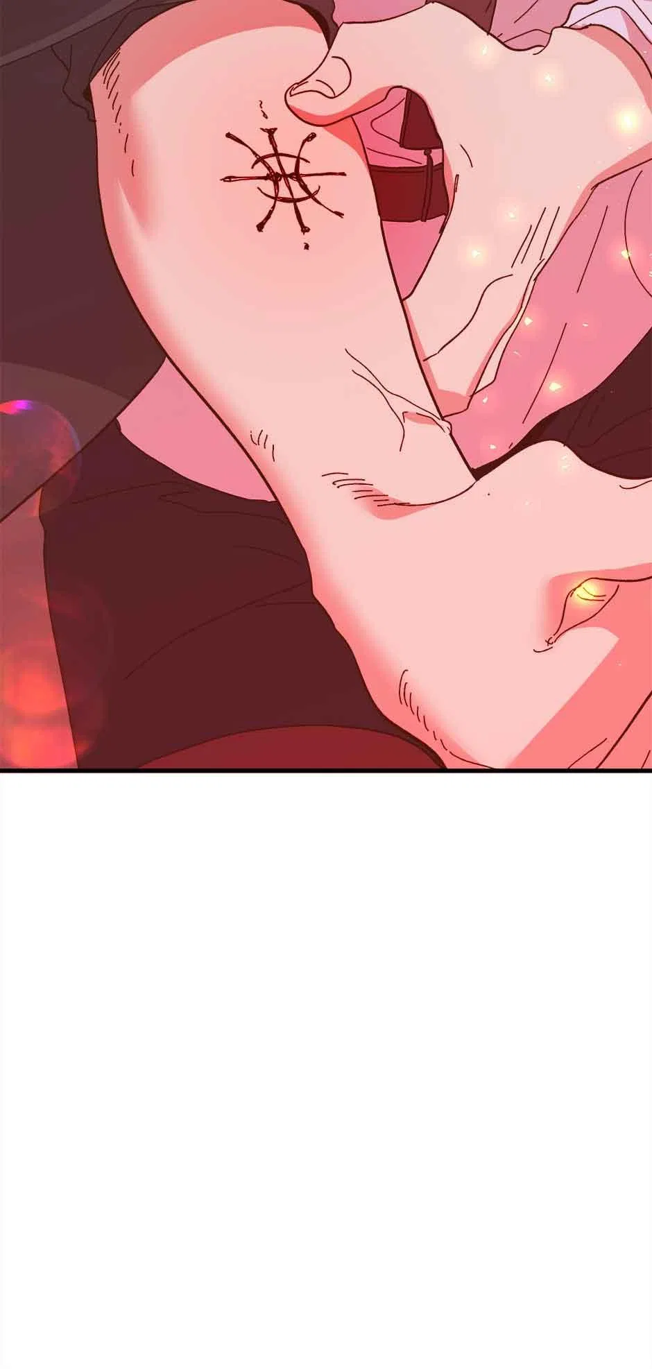 The Princess Pretends To Be Crazy Chapter 82 – Page 95