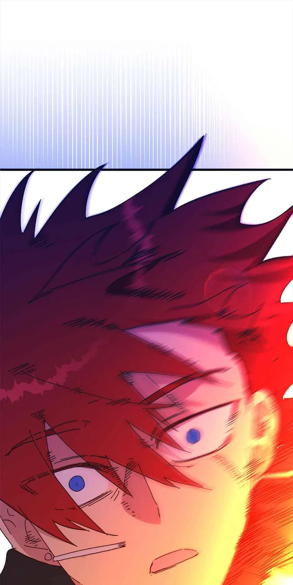 The Princess Pretends To Be Crazy Chapter 82 – Page 96