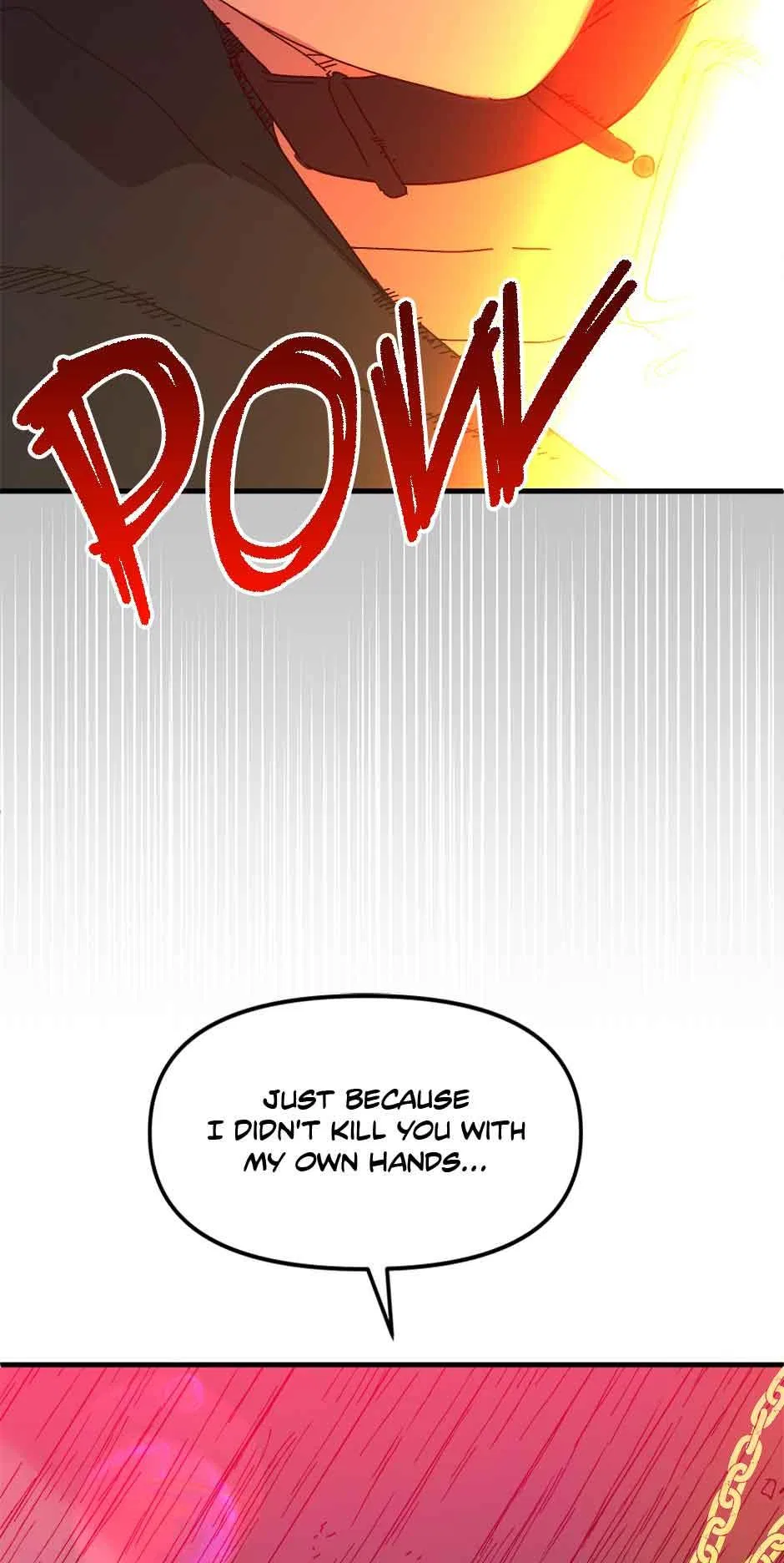 The Princess Pretends To Be Crazy Chapter 82 – Page 97