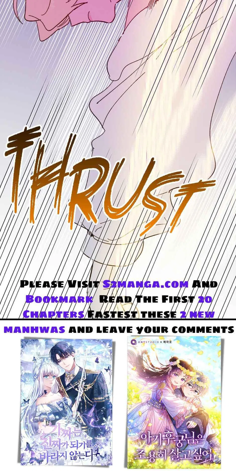 The Princess Pretends To Be Crazy Chapter 82 – Page 101
