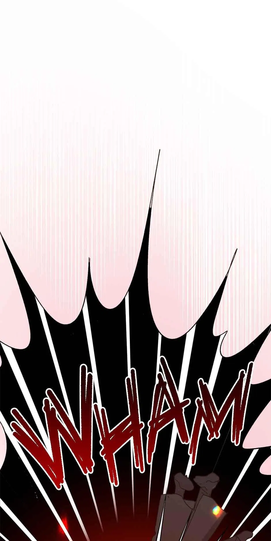 The Princess Pretends To Be Crazy Chapter 82 – Page 102