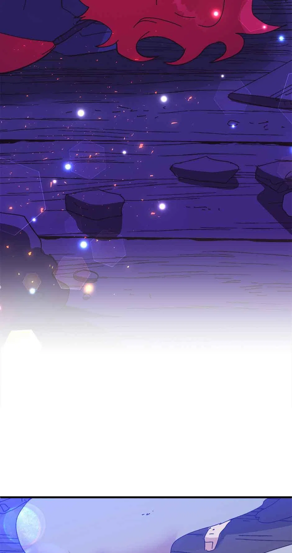 The Princess Pretends To Be Crazy Chapter 82 – Page 113