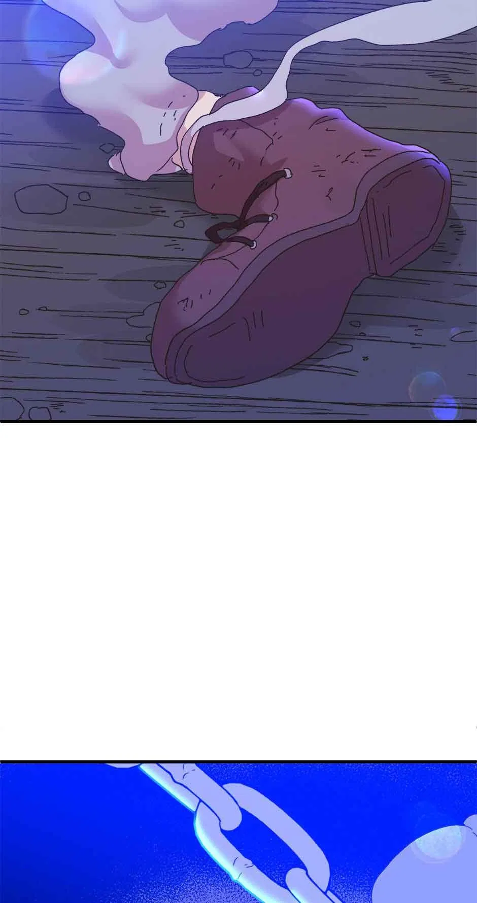 The Princess Pretends To Be Crazy Chapter 82 – Page 114