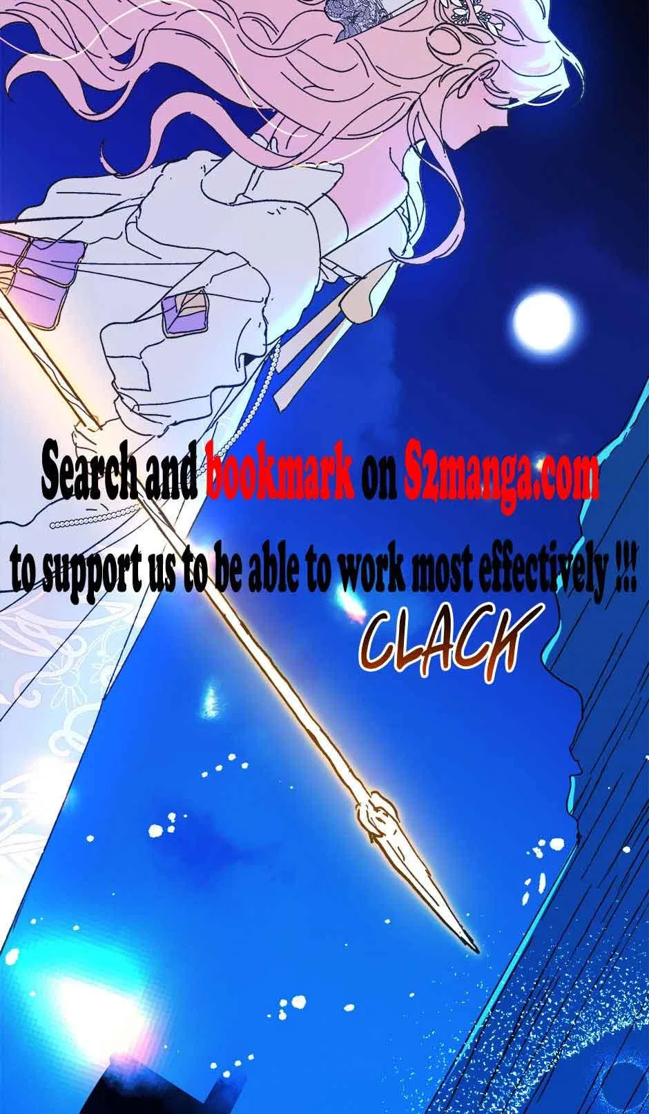 The Princess Pretends To Be Crazy Chapter 82 – Page 125