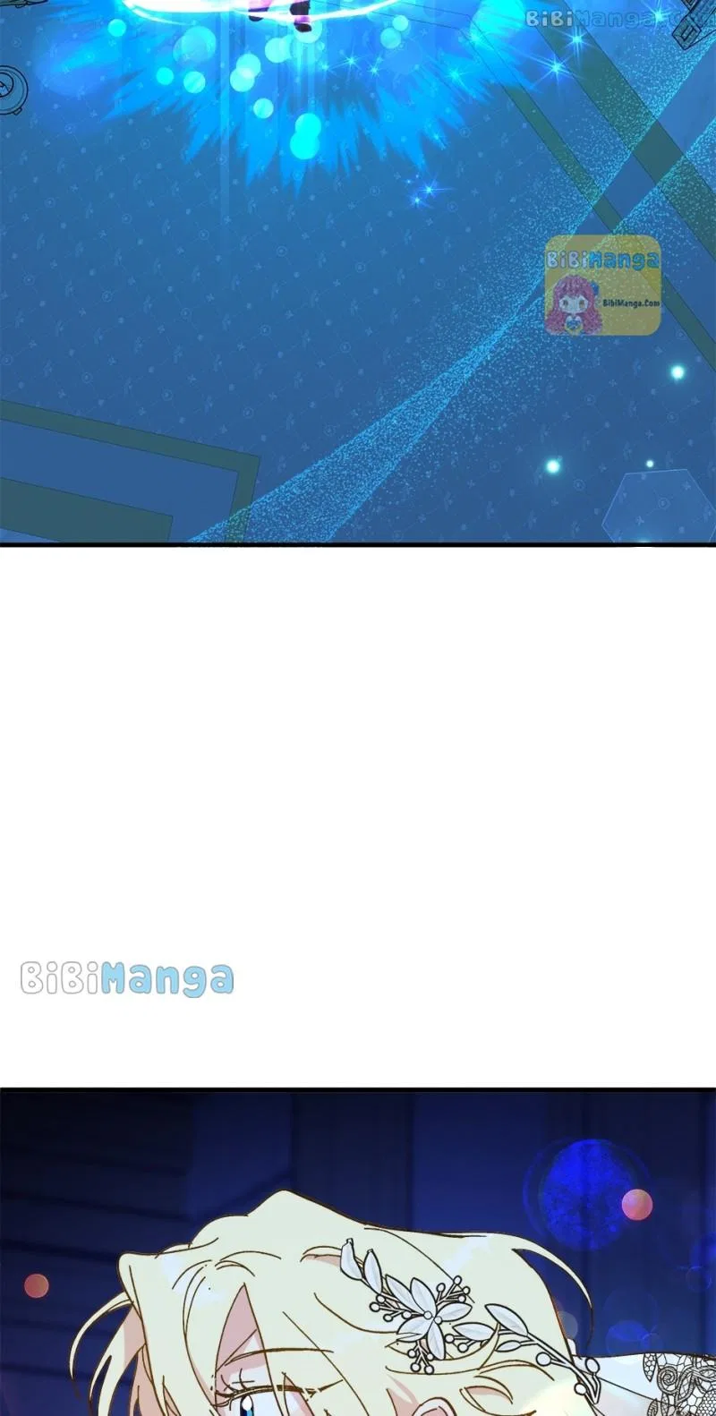 The Princess Pretends To Be Crazy Chapter 81 – Page 11